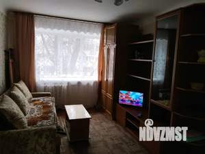 1-к квартира, посуточно, 29м2, 2/5 этаж