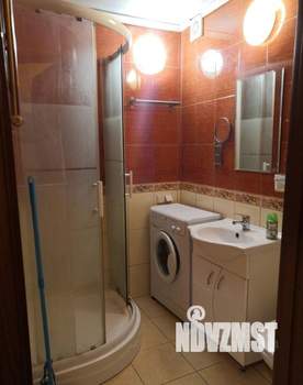 1-к квартира, на длительный срок, 30м2, 5/6 этаж