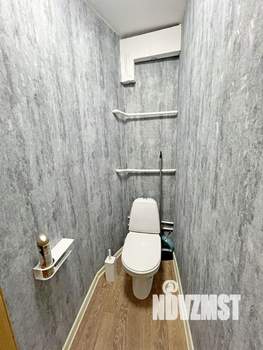 2-к квартира, на длительный срок, 48м2, 6/9 этаж