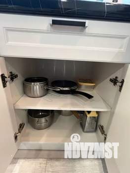 Студия квартира, посуточно, 31м2, 21/25 этаж