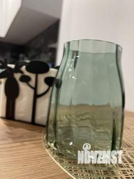 2-к квартира, посуточно, 50м2, 10/14 этаж
