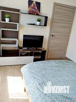 2-к квартира, на длительный срок, 43м2, 9/15 этаж