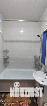 1-к квартира, посуточно, 45м2, 1/3 этаж