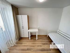 3-к квартира, на длительный срок, 60м2, 4/9 этаж