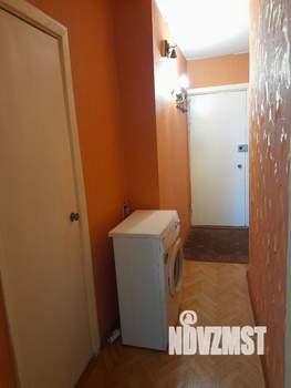 1-к квартира, на длительный срок, 38м2, 7/9 этаж