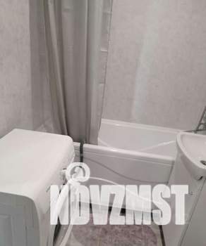 1-к квартира, на длительный срок, 27м2, 13/25 этаж