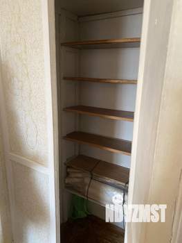 2-к квартира, на длительный срок, 70м2, 5/9 этаж