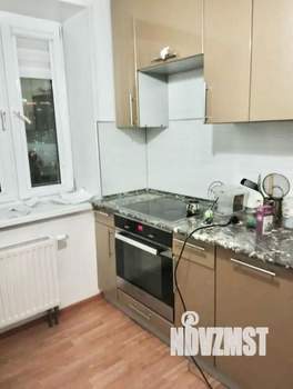 2-к квартира, на длительный срок, 50м2, 6/26 этаж