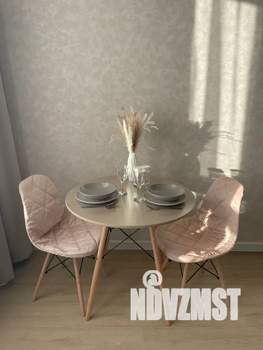 1-к квартира, посуточно, 35м2, 3/5 этаж