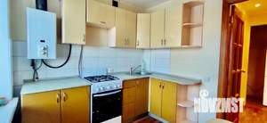 2-к квартира, на длительный срок, 45м2, 5/6 этаж