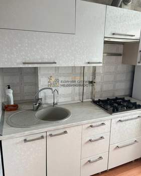 2-к квартира, на длительный срок, 59м2, 9/9 этаж