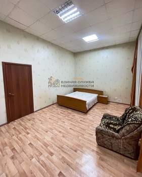 3-к квартира, на длительный срок, 102м2, 19/19 этаж