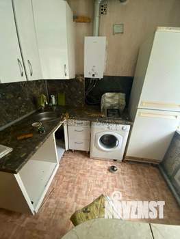 2-к квартира, на длительный срок, 50м2, 1/2 этаж