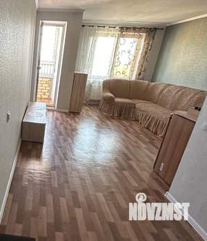 Студия квартира, на длительный срок, 30м2, 8/28 этаж