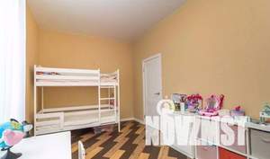 3-к квартира, на длительный срок, 121м2, 8/12 этаж