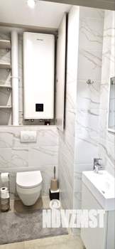 2-к квартира, на длительный срок, 57м2, 8/16 этаж