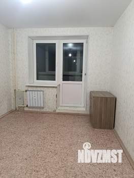 3-к квартира, на длительный срок, 63м2, 14/14 этаж