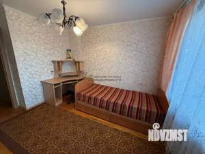 2-к квартира, на длительный срок, 56м2, 7/12 этаж