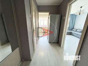 1-к квартира, на длительный срок, 35м2, 5/9 этаж