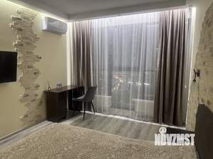 2-к квартира, на длительный срок, 43м2, 19/20 этаж