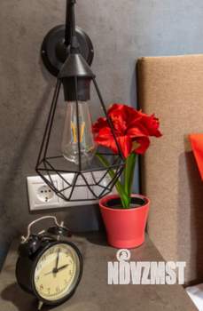 Студия квартира, посуточно, 38м2, 24/25 этаж