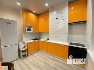 2-к квартира, на длительный срок, 62м2, 7/9 этаж