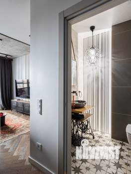2-к квартира, посуточно, 50м2, 9/14 этаж