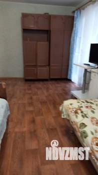 2-к квартира, на длительный срок, 51м2, 4/12 этаж