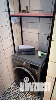 3-к квартира, посуточно, 60м2, 3/5 этаж