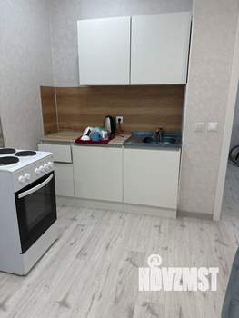 2-к квартира, на длительный срок, 62м2, 3/10 этаж