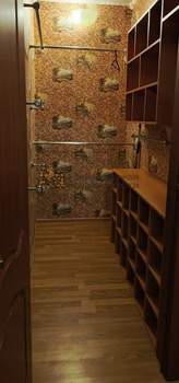 1-к квартира, на длительный срок, 40м2, 3/9 этаж