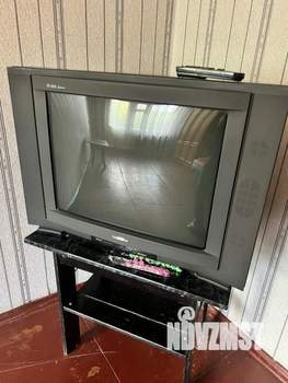 2-к квартира, на длительный срок, 55м2, 3/9 этаж
