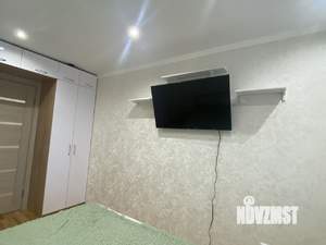 3-к квартира, на длительный срок, 67м2, 10/19 этаж