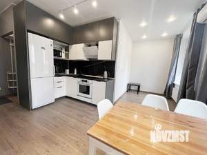 3-к квартира, на длительный срок, 80м2, 2/20 этаж