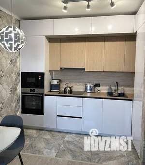 3-к квартира, на длительный срок, 54м2, 19/25 этаж