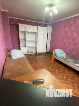 2-к квартира, на длительный срок, 60м2, 7/9 этаж