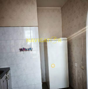 1-к квартира, на длительный срок, 38м2, 4/9 этаж