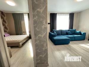 2-к квартира, на длительный срок, 60м2, 4/27 этаж