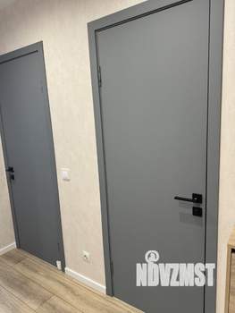 2-к квартира, на длительный срок, 47м2, 5/10 этаж