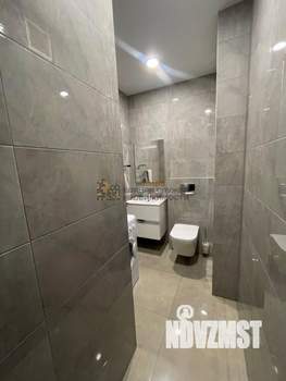 3-к квартира, на длительный срок, 90м2, 11/18 этаж
