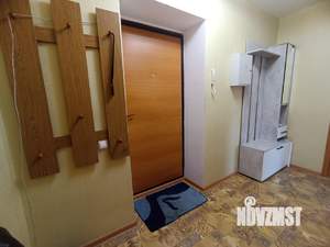 2-к квартира, на длительный срок, 46м2, 3/11 этаж