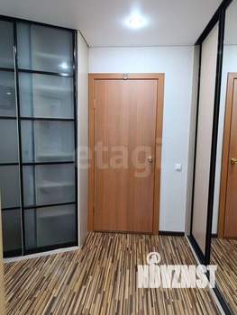 2-к квартира, на длительный срок, 43м2, 11/13 этаж