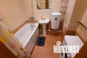 2-к квартира, посуточно, 64м2, 4/14 этаж