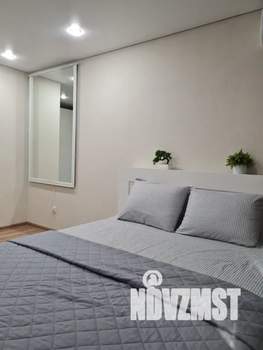 1-к квартира, посуточно, 36м2, 12/12 этаж