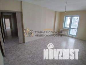 3-к квартира, на длительный срок, 83м2, 16/20 этаж
