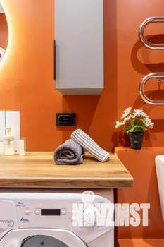 1-к квартира, посуточно, 40м2, 10/14 этаж