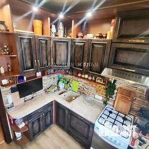 2-к квартира, на длительный срок, 50м2, 3/3 этаж