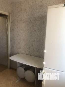 1-к квартира, на длительный срок, 32м2, 9/9 этаж