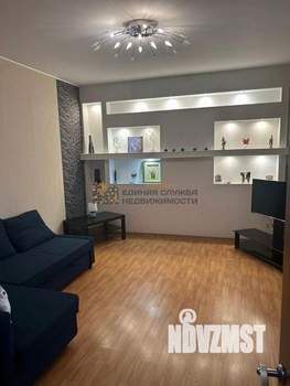 2-к квартира, на длительный срок, 70м2, 8/15 этаж