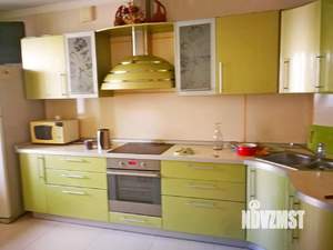 3-к квартира, на длительный срок, 105м2, 8/14 этаж